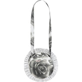 ADEE Winter Rose Bag